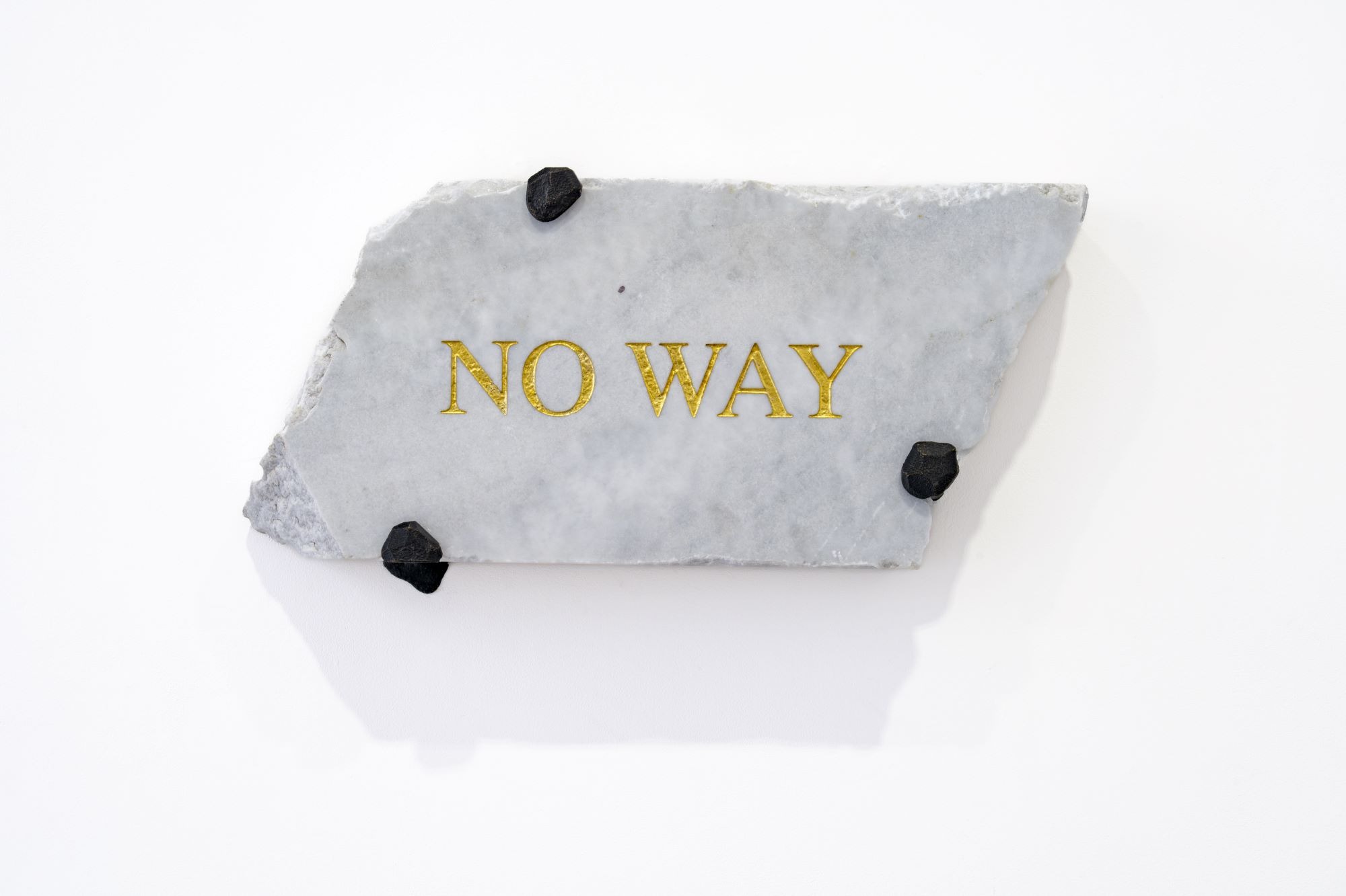 No way - 2026